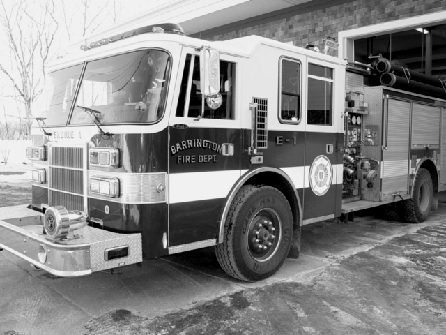 1134066681031 10650379