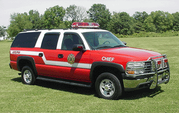 1135309187040 10640316