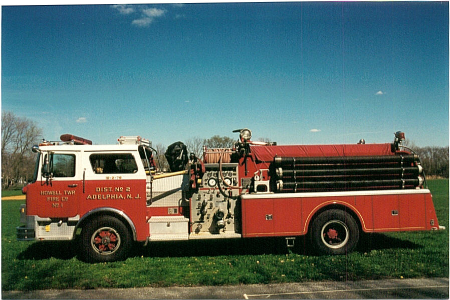 1135396408920 10640322