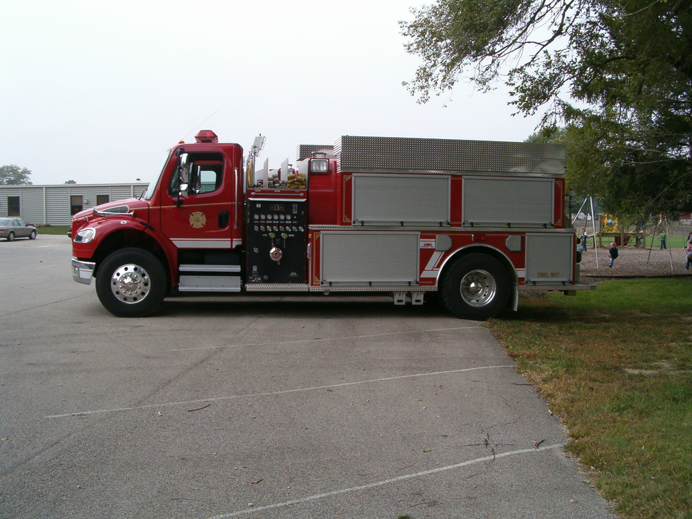 1136157036998 10648839