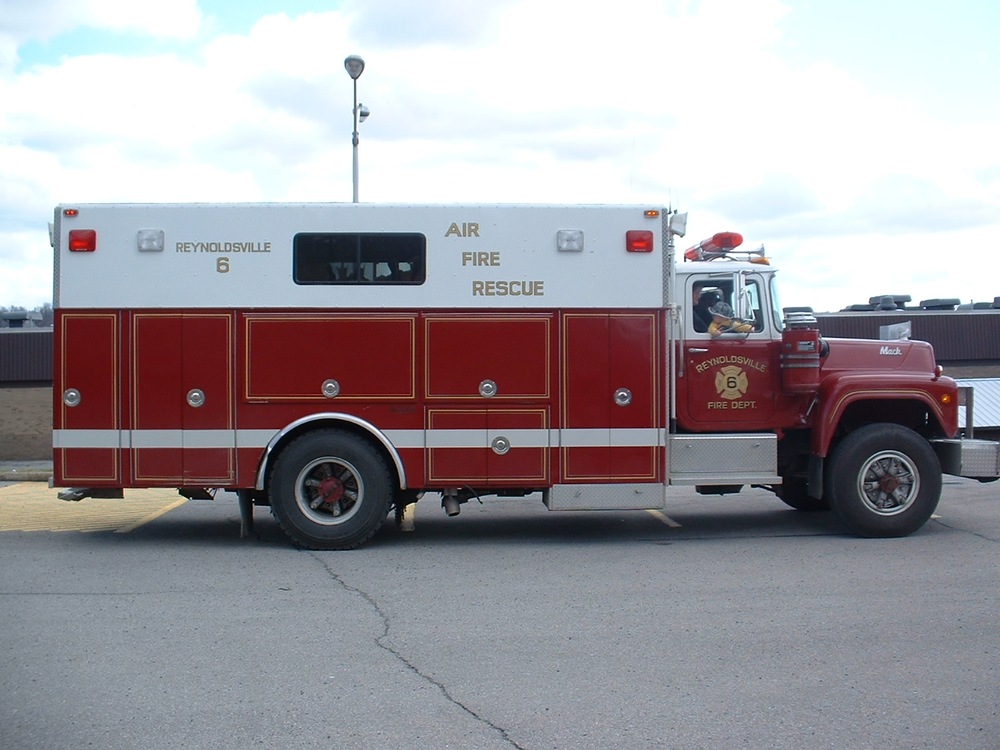 1136662735239 10648337