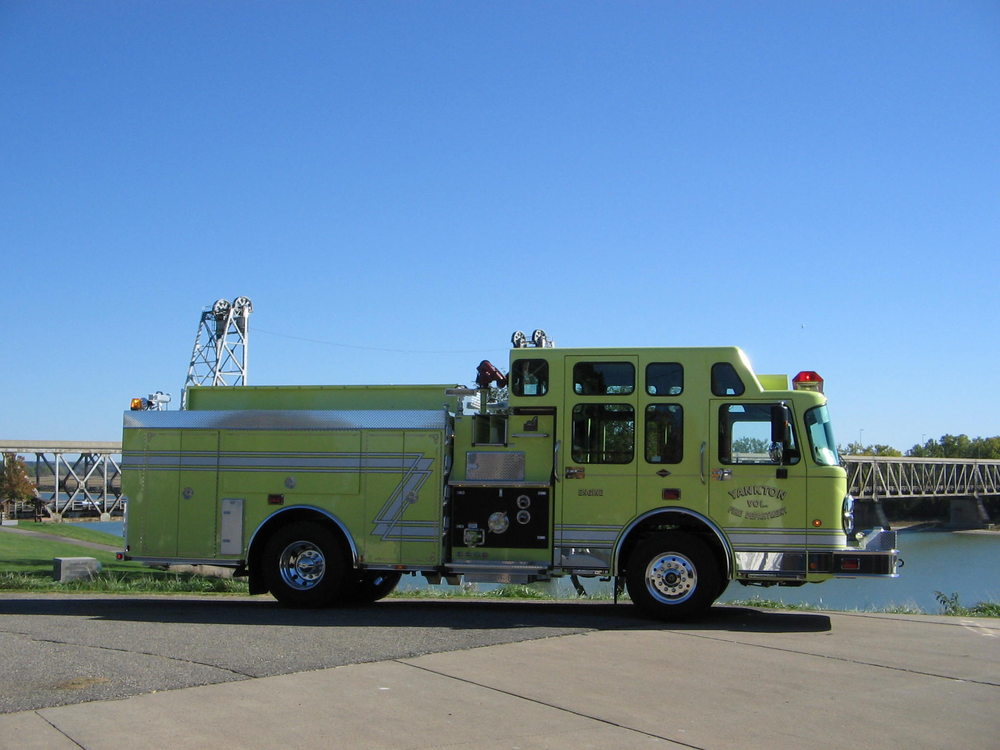 1136675980927 10650391