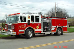 1136862514571 10641929 1136862514571 10641929