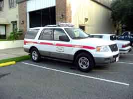 1138025238575 10650467