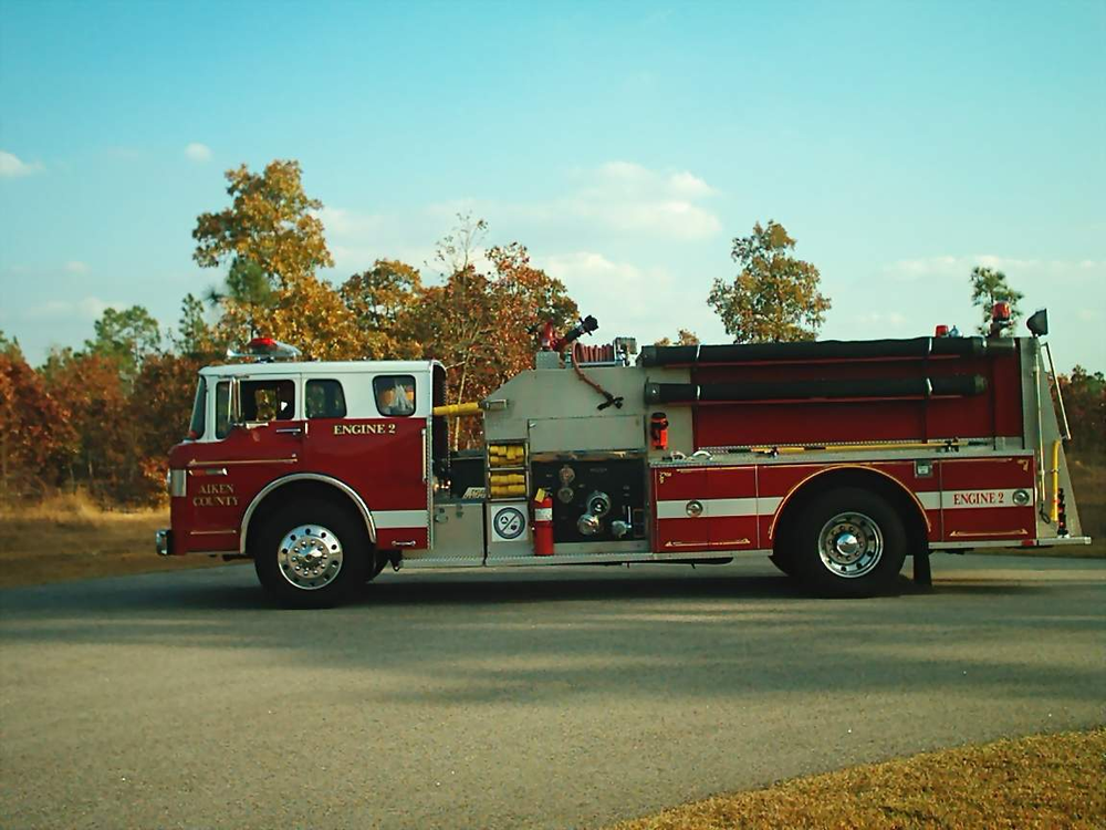 1138417619120 10648454