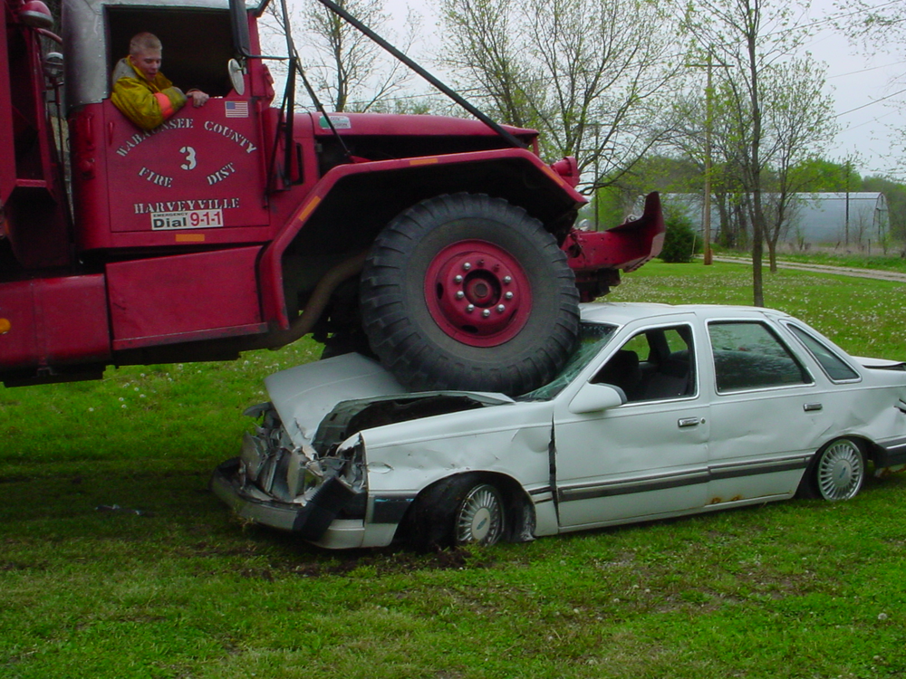 1138813602466 10649152