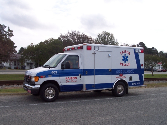 1139173118950 10640880