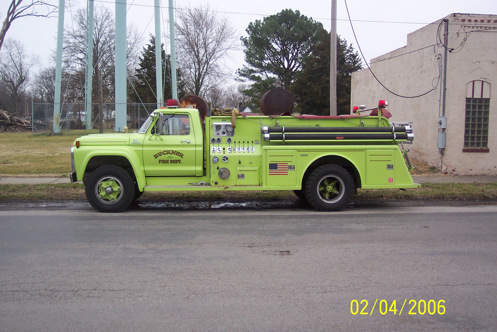 1139260388127 10649857