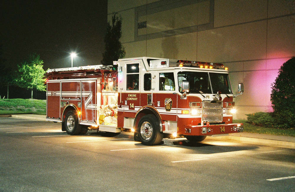 1140457413347 10650479