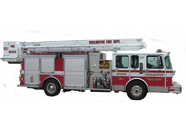 1140553634744 10650483