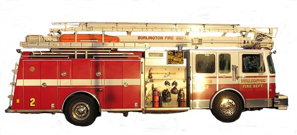 1140553751231 10650485