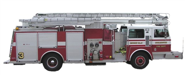 1140554144160 10650487