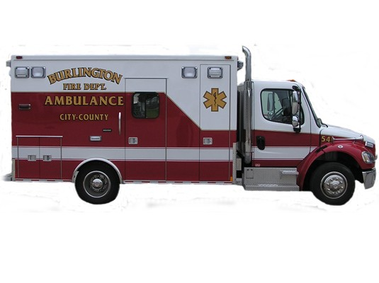 1140554672055 10650495