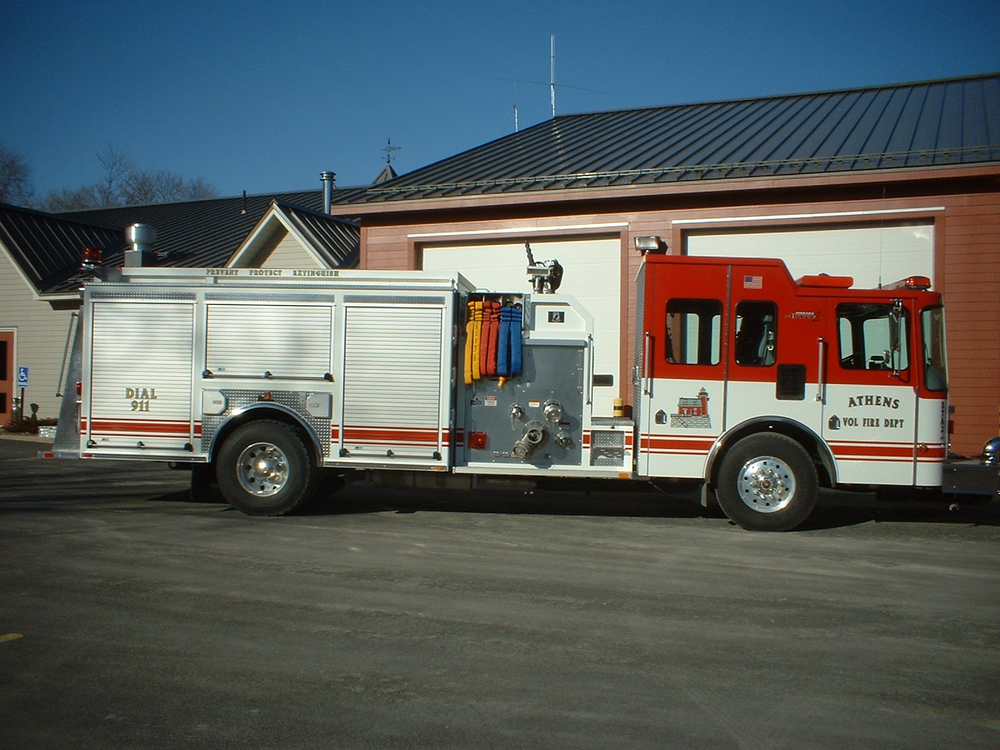 1140988942698 10640552