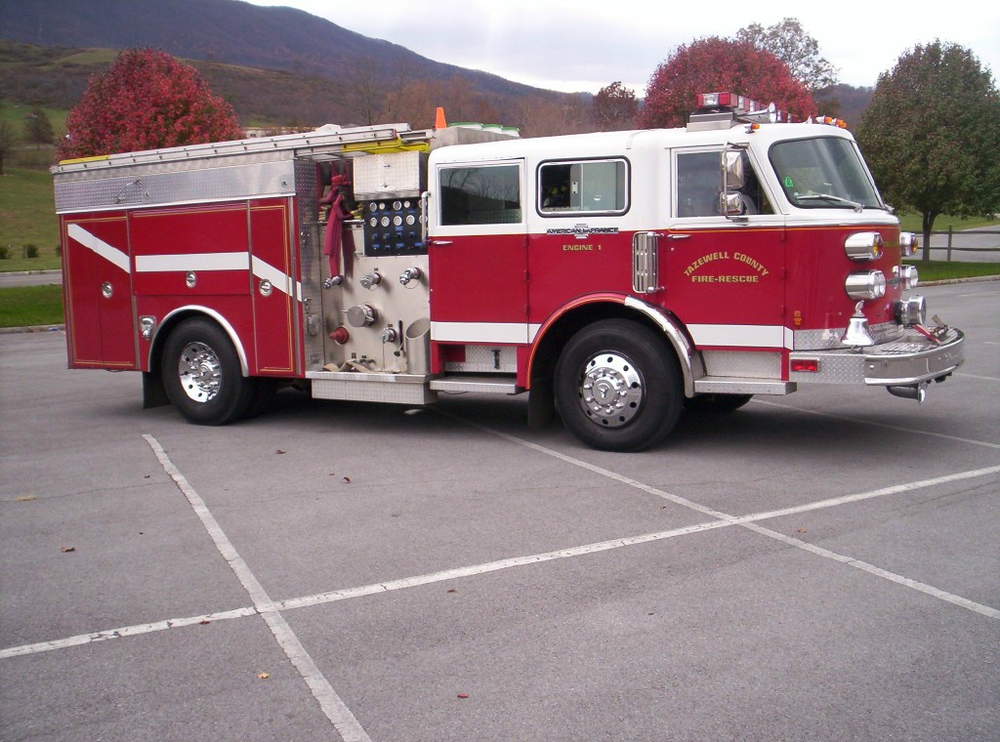 1141424442780 10650503