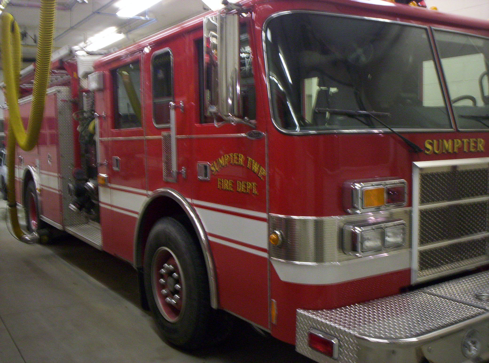 1141850063669 10650457