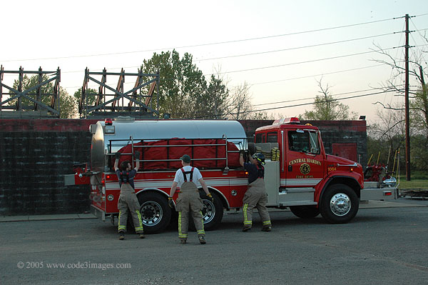 1141910852019 10639277