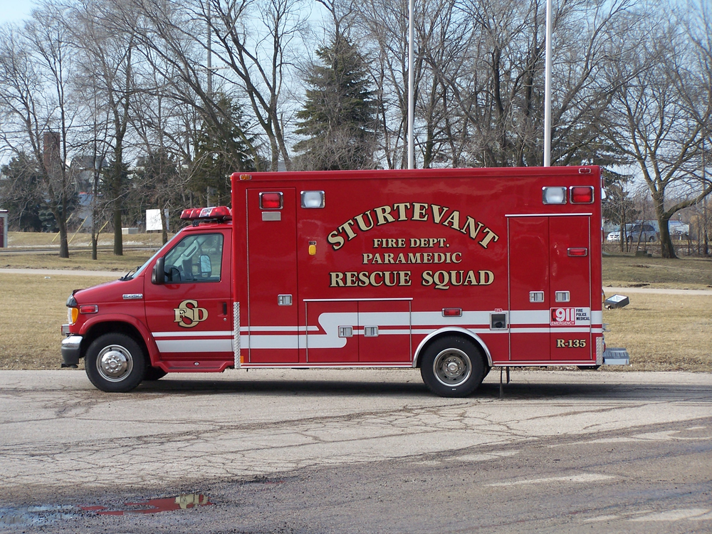 1142307833001 10642386