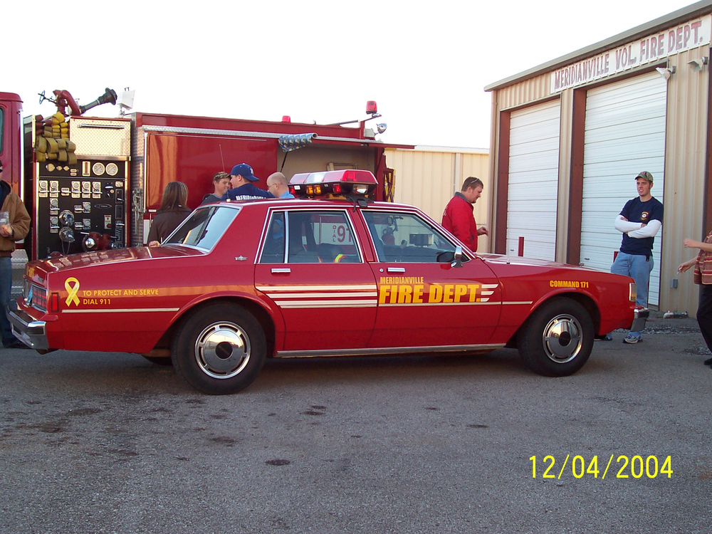 1142818624379 10650550