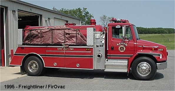 1143036432116 10638562