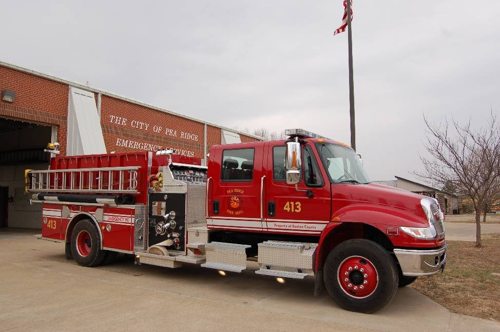 1143687609522 10650516