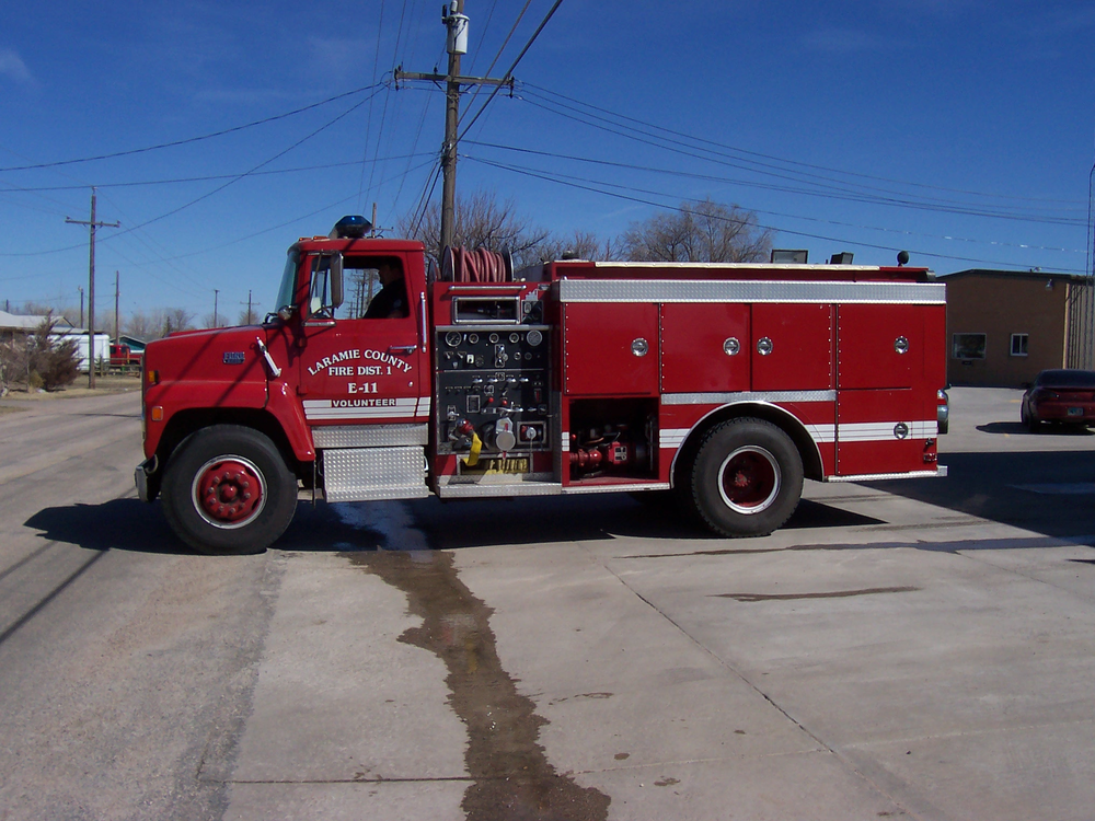 1144351117728 10650570