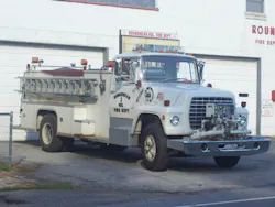 1144538395513 10650604 1144538395513 10650604