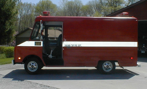 1145645512092 10650658