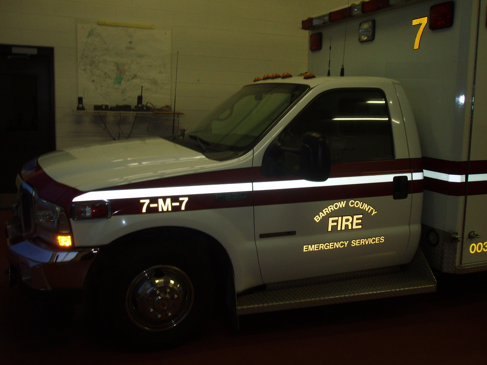 1146011465986 10650676