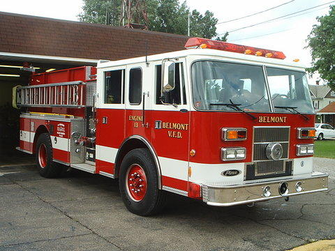 1146433305451 10650678