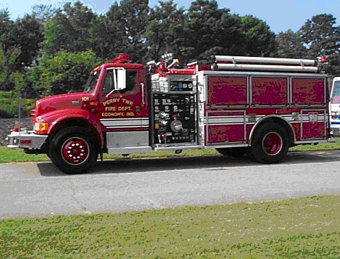 1147602933716 10638961