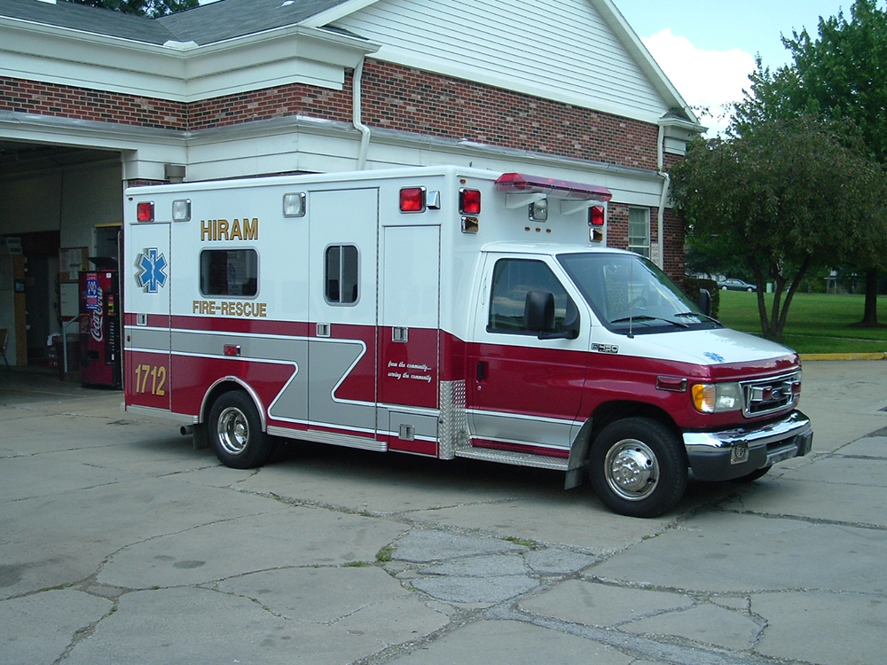 1148330178283 10650734