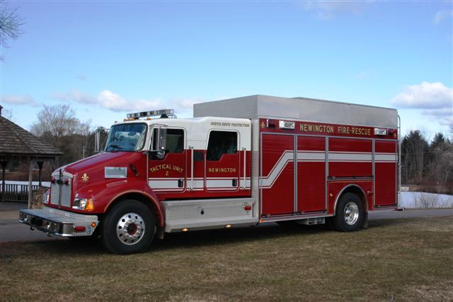 1148484239694 10646756