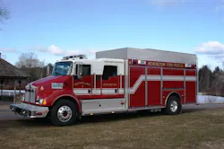 1148484239694 10646756 1148484239694 10646756