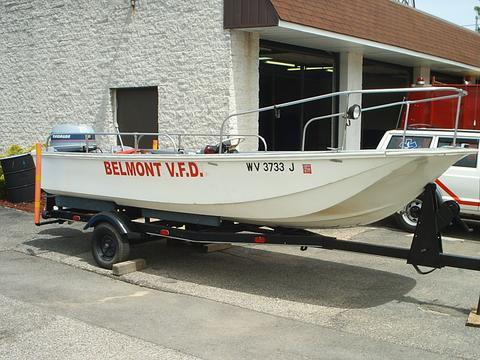 1149298238905 10649711