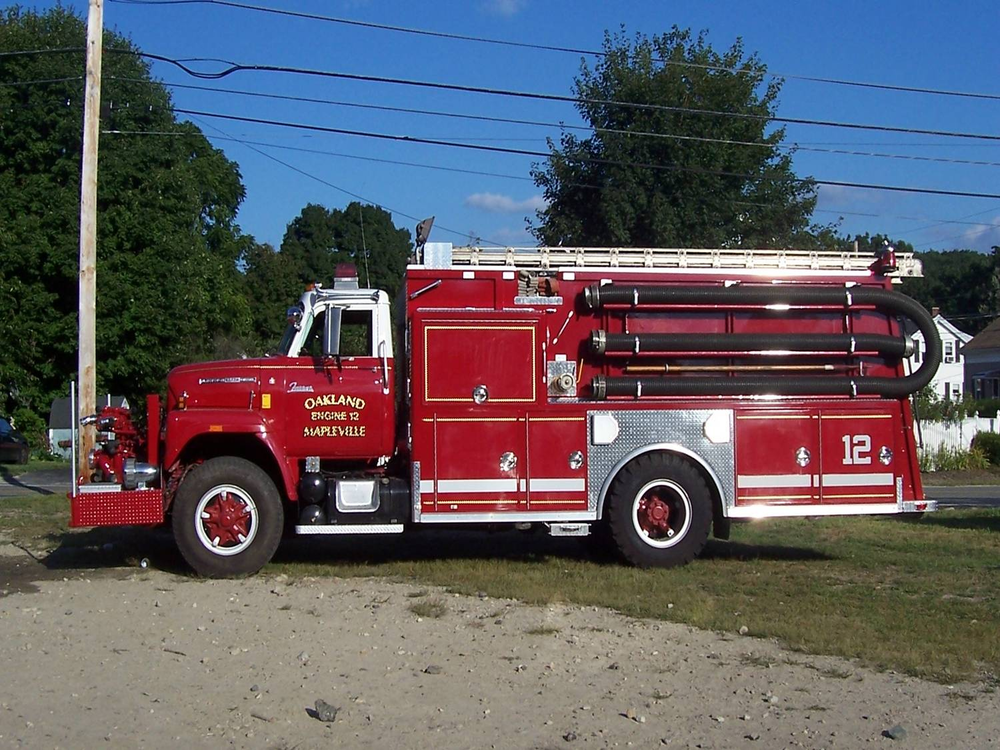 1149455796069 10642023