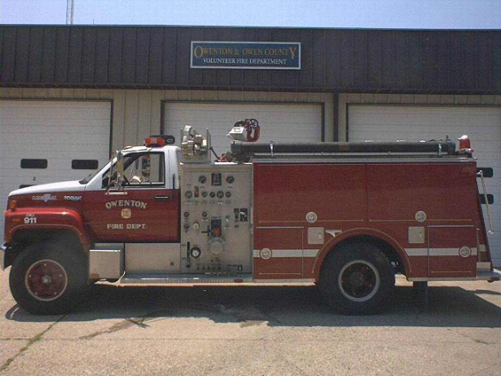 1150596958888 10650750