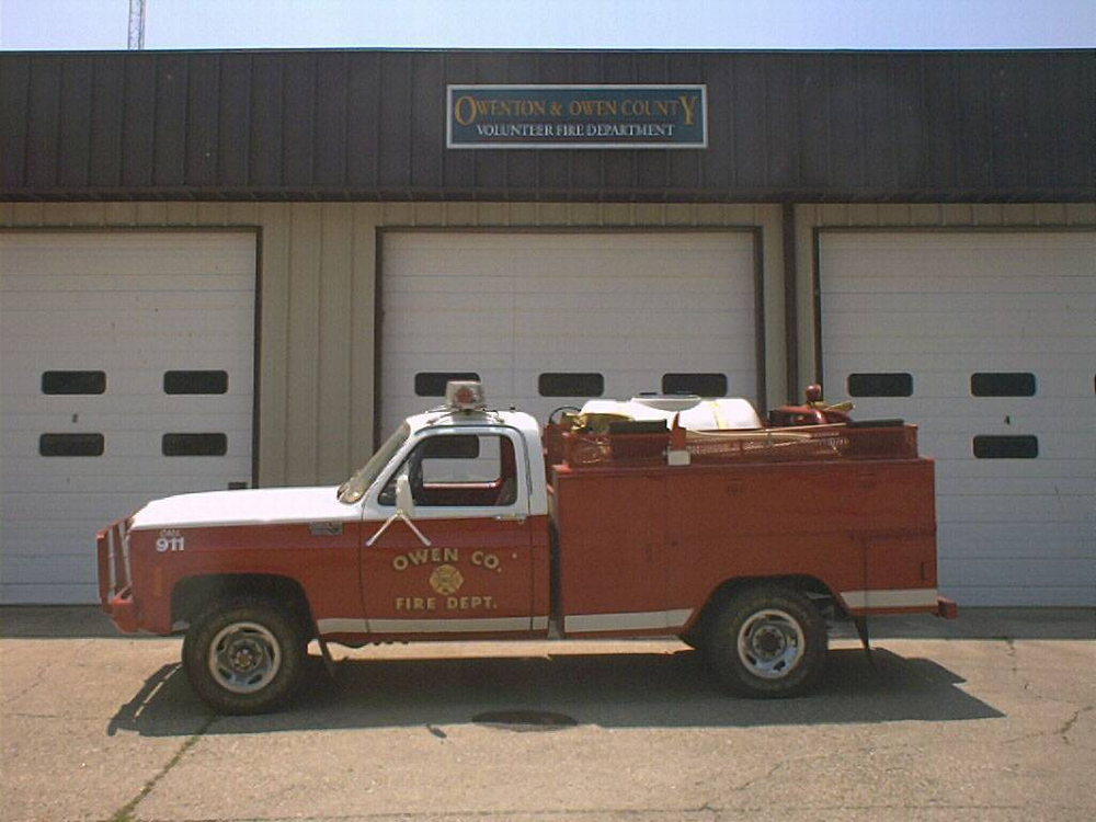 1151110233789 10650463