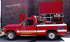 1153163612667 10650821