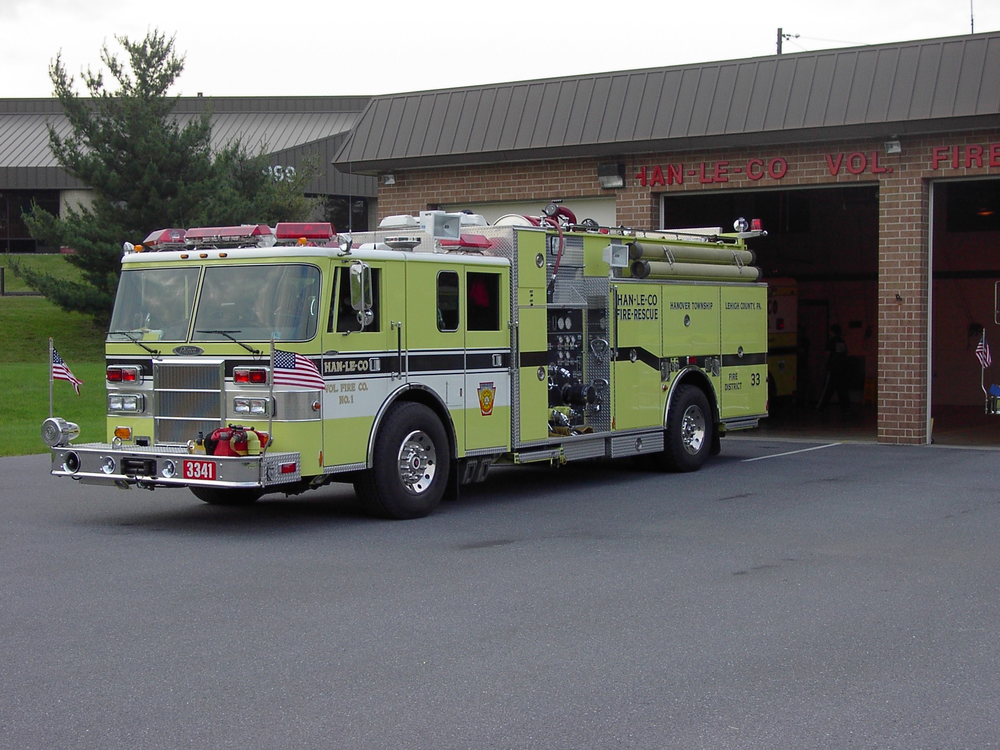 1153769609265 10641760