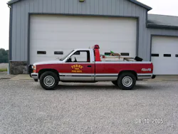 1157066352417 10650887 1157066352417 10650887