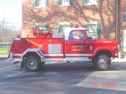 1157569100573 10648672