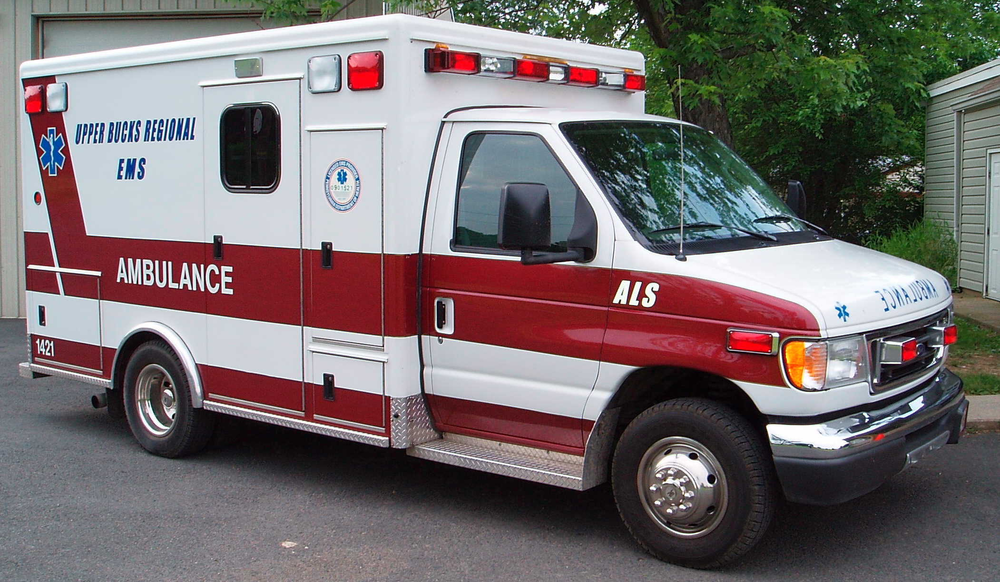 1160603956227 10644237