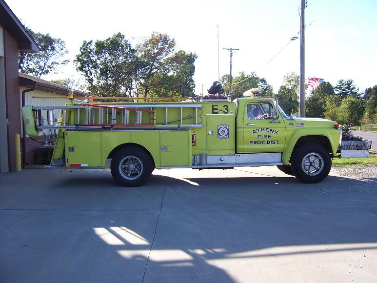 1160693206890 10650943