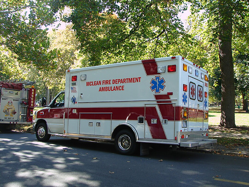 1161133753280 10650281