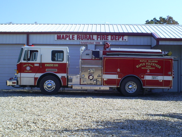 1161457395379 10646357