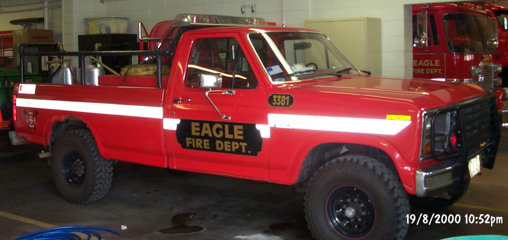 1162579526660 10642988