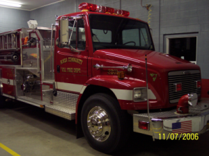 1162966788438 10650951