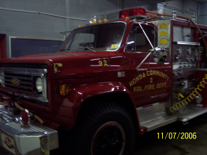 1162967004660 10650953