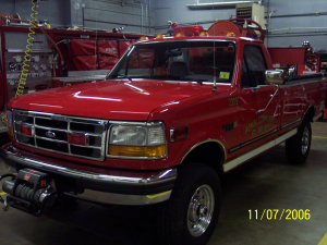 1162967244556 10650957